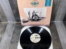 Sir Mix-A-Lot Swass LP (Nastymix 1988) Original 70123 w/Shrink Hype Sticker