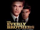 The Everly Brothers - All I Have To Do is Dream [New Vinyl LP]