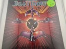 Billy Thorpe Children Of The Sun 1979 Vinyl Lp CPN-0221 Sealed