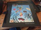 Talk Talk - Natural History (The Very Best Of Talk Talk)  [LP Vinyl]