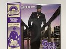 Too Short Get In Where You Fit In 2xLP OBI Purple Vinyl Sealed 360/1000