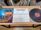 Forbidden - Forbidden evil 1st korea vinyl