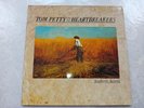 TOM PETTY AND THE HEARTBREAKERS.SOUTHERN ACCENT,ORIGINAL UK LP .A3/B3.EX/EX