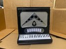 Squeeze Box The Complete Works of Weird Al Yankovic Vinyl Record Album Set RARE