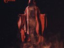 The Night Eternal - Fatale LP