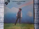 TAJ MAHAL Giant Step/De Ole Folks At Home. 1969 A1/B1/C1/D1. Superb First Press