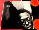 Miles Davis 
