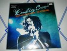 COUNTING CROWS 