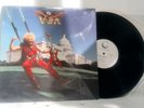 RARE FIND SAMMY HAGAR VOA I Can't Drive 55 Vinyl Record Near Mint NEVER USED NN2