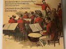 Ein Straussfest Erich Kunzel Telarc Audiophile vinyl