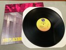 The Replacements - Tim - Sire 1-25330 - 1985 1st Press SRC - NM Vinyl