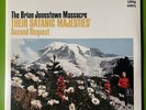 The Brian Jonestown Massacre ‎– ‘Their Satanic Majesties Second Request’ 2xLP OG