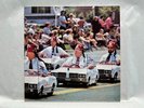 Dead Kennedys – Frankenchrist. Alternative Tentacles. UK Press 1985 Punk LP