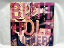Butthole Surfers – Piouhgd. Oz Press 1991. US Psychedelic Alt Rock Punk LP