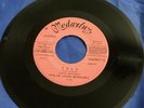 Orquesta De Lucho Bermudez, Prende La Vela, Lp 45 Rpm
