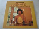 Arlo Guthrie - Alice's Restaurant - Reprise Records VINYL LP ALBUM