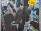 Tom Waits Small Change Vinyl LP *BRAND NEW* in shrink FREE SHIPPING