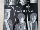 Wipers-Youth Of America. 1981 Vinyl Album. 1981 Vinyl Album. PA82802.First...