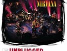 Nirvana – Unplugged In New York - LP Vinyl Record 12