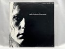 Radio Birdman – Living Eyes / Radios Appear. Oz Punk 1985 2 LP Comp (OS Version)