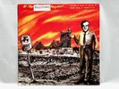 At The Fuhrers (Solicitor's) Request...Oz Punk 1985 LP. Young Identities, Razar