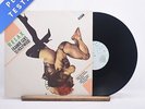Frankie Goes To Hollywood Relax 12