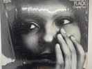 Roberta Flack Chapter Two Atlantic Records SD1569 Stereo EX