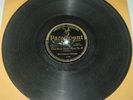 Prewar Blues 78 - Paramount 12756 - BLIND LEMON JEFFERSON Black Snake Moan #2 TX