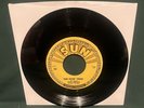 Elvis Presley Sun 210 Good Rockin Tonight 45 Issued 1973 MINT