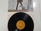Neil Young With Crazy Horse - Everybody Knows This Is Nowhere Vinyl LP 1st Press