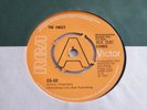THE SWEET 'CO-CO / DONE ME WRONG OR RIGHT' DEMO 45 UK RCA 1971 GLAM PROMO