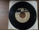 PRINCE BUSTER -YOUR TURN -IF YOU LEAVE ME -RARE SKA,REGGAE