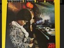 ROBERTA FLACK - FIRST TAKE 50th Anniversary (2020 Atlantic) LP+2CD BOX SET [NEW]