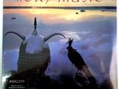 Roxy Music - 