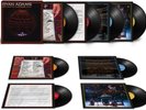 Ryan Adams Return to Carnegie Hall Vinyl LP Boxset - Limited to 1,000