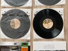 Genesis - The Lamb Lies Down On Broadway 4-Vinyl-LP 45RPM - Analogue Productions
