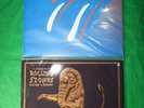 Vinyl LP Record The Rolling Stones Bridges To Bremen + Blue & Lonesome