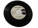 The Emperor's – I Want My Woman / And Then 	Sabra Records – 5555	 Vinyl, 7