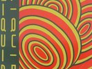 Liquid Liquid ‎– Optimo 1983 33 RPM Vinyl 99 Records ‎– 99-11EP