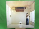 Harry Styles - Harry's House - VINYL - NEW & SEALED LOVE OF MY LIFE      E818
