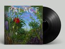 Palace - Life After. Vinyl 12” Album NEW & SEALED