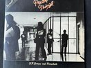 PRETTY THINGS - S.F. SORROW and PARACHUTE. DBL VINYL LP. HARVEST. Ex/Ex 1975