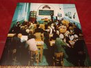 Oasis 'The Masterplan' 180g Double Vinyl Album Reissue (2019)