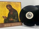 OM - Advaitic Songs Vinyl LP Sleep Band Al Cisneros READ