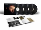 Paul McCartney Pure McCartney  BOX-SET OF 4 Vinyl LP - NEW/SEALED