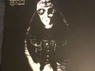 BRANT BJORKPUNK ROCK GULIT 2LPs DUNA RECORDS KYUSS STONER ROCK QOTSA YOB