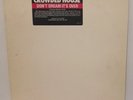 CROWDED HOUSE - 12 INCH SINGLE - DON'T DREAM IT'S OVER -
