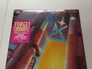 Barren Cross Atomic Arena Sealed Vinyl Records Album D1-73311 LP 1988 Canada