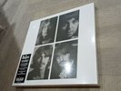 The Beatles And Esher Demos 4X LP White Album Box Set NEW & SEALED
