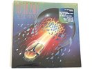 Journey - Escape (40th Anniversary Edition) 180G Vinyl LP Record New Sealed
